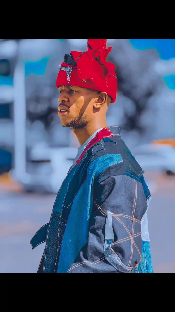 @DEREAL COZYKILLA DRIPCHARLIE
