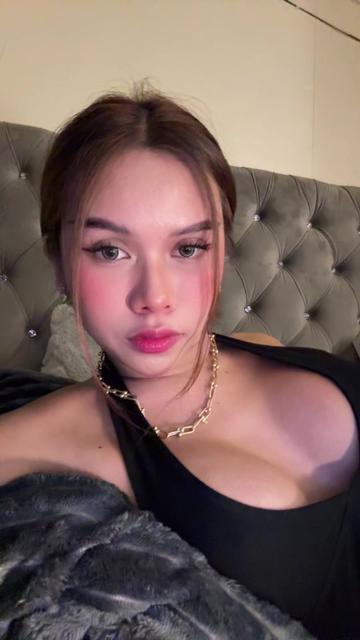@Kendraaa✨🪬🧿
