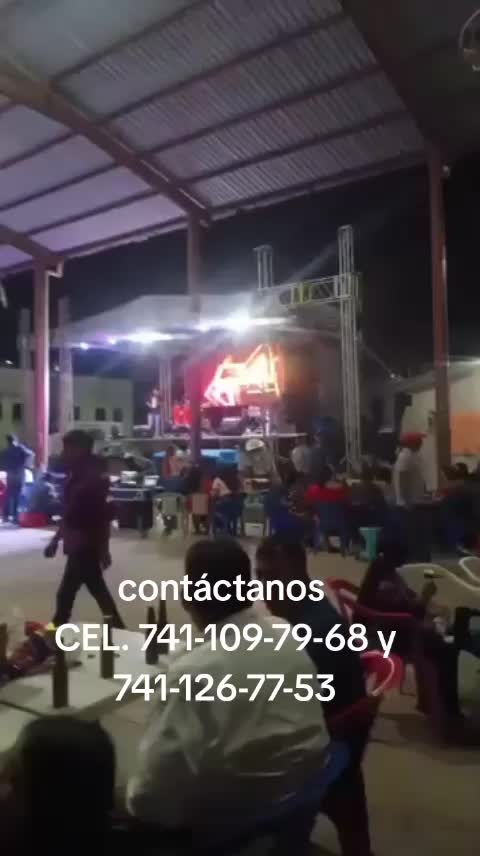 @LOS FENIX DE IGUALAPA