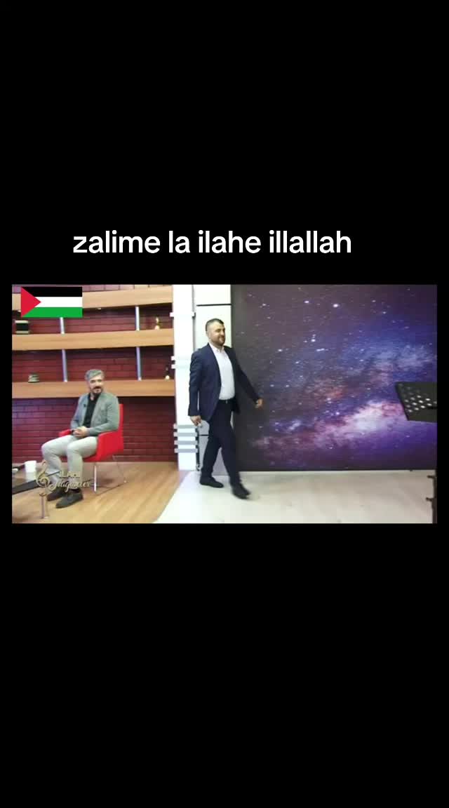 @Mesut İçlek