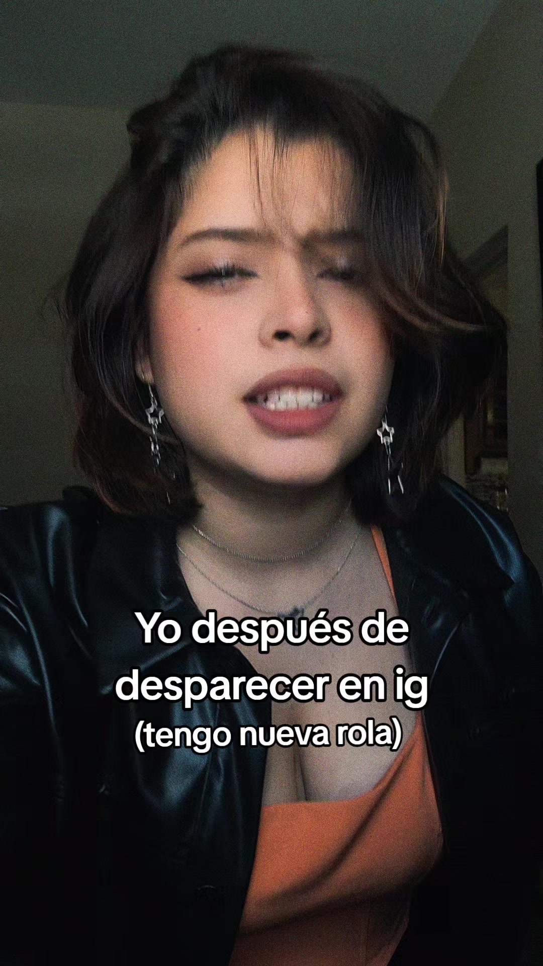 @Karlache