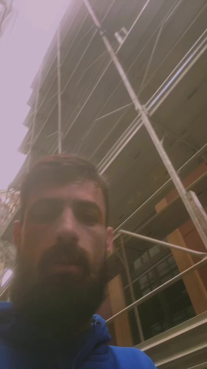 @Aruta Ivano