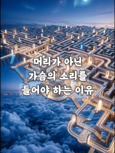 @빛의 씨앗