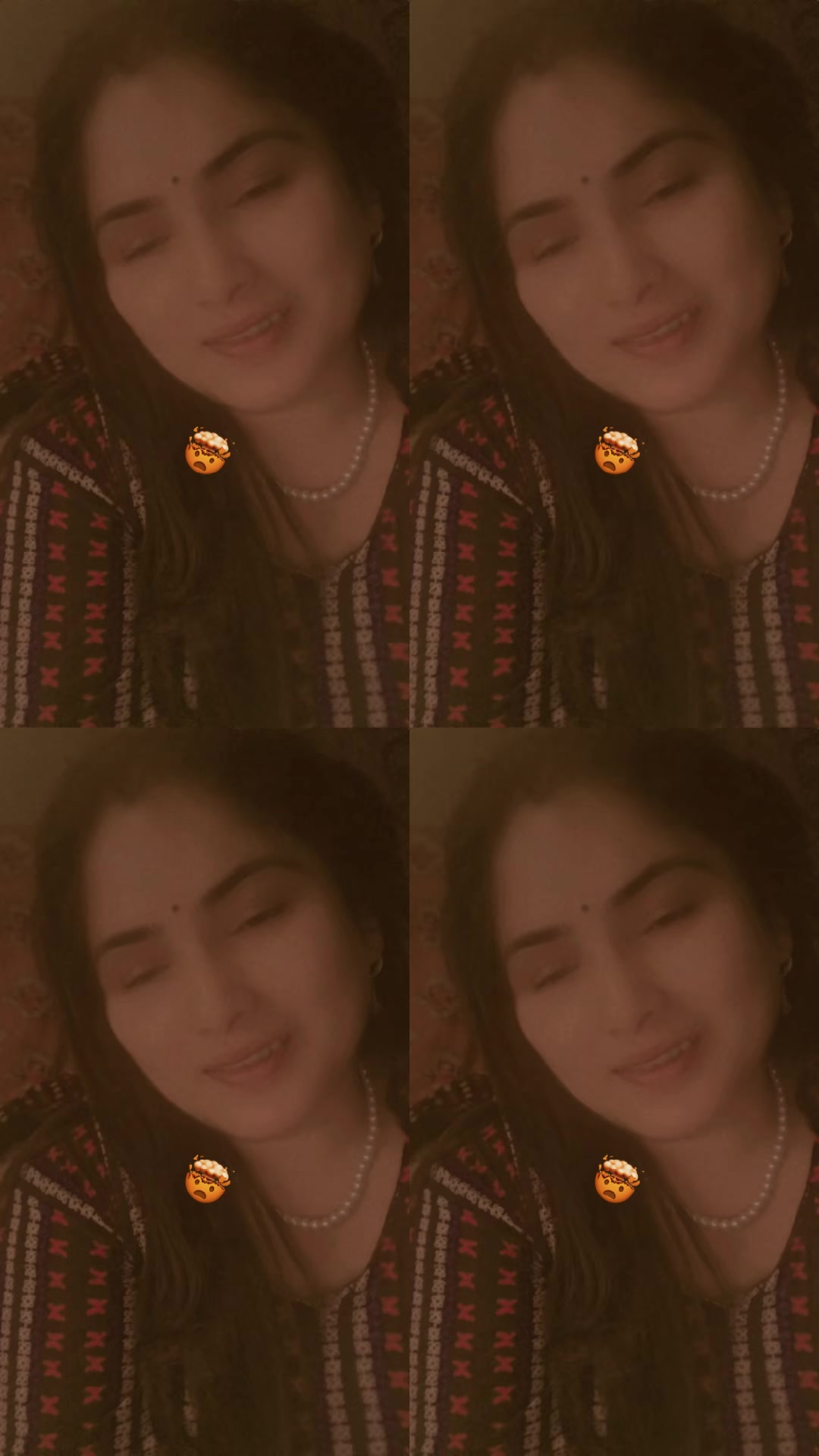 @Rama Neupane915