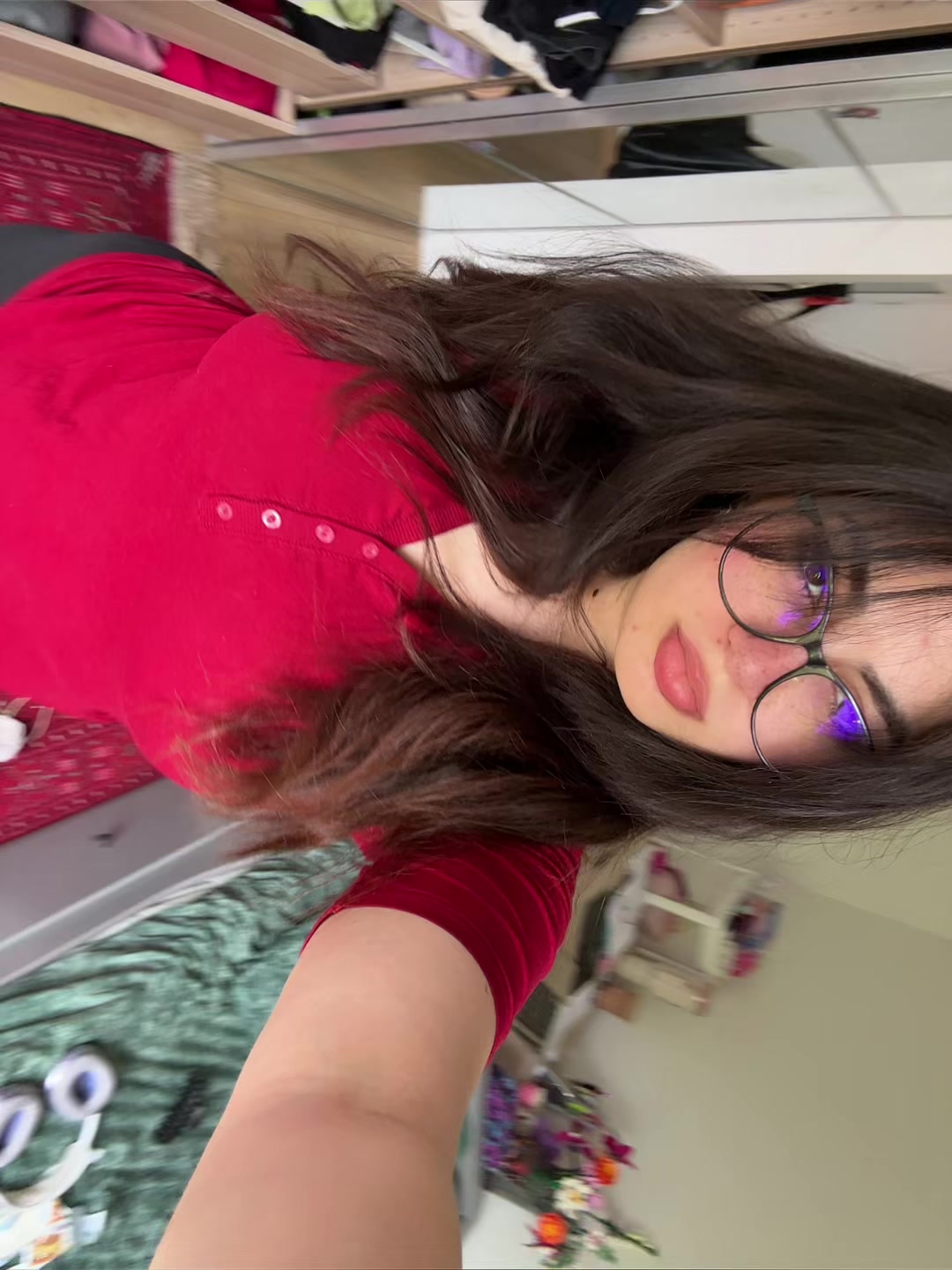 @rirom82