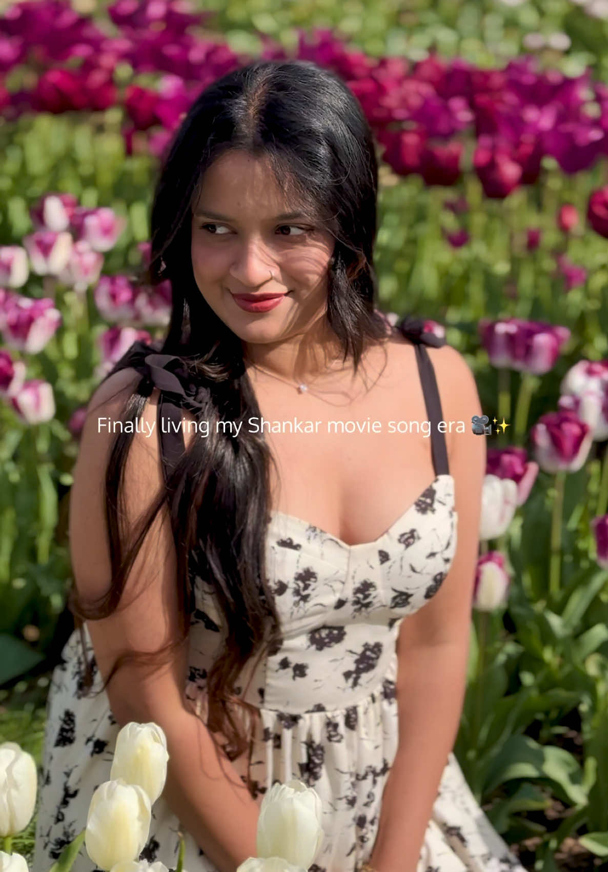 @lekshmy bahuleyan