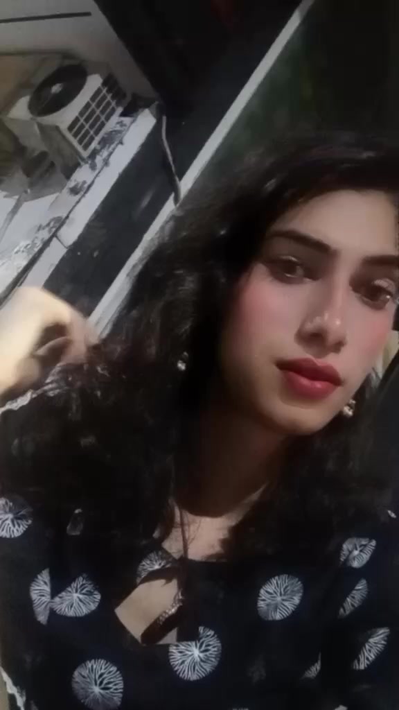 @😘Jutt❤️Ki💋Jan🥰
