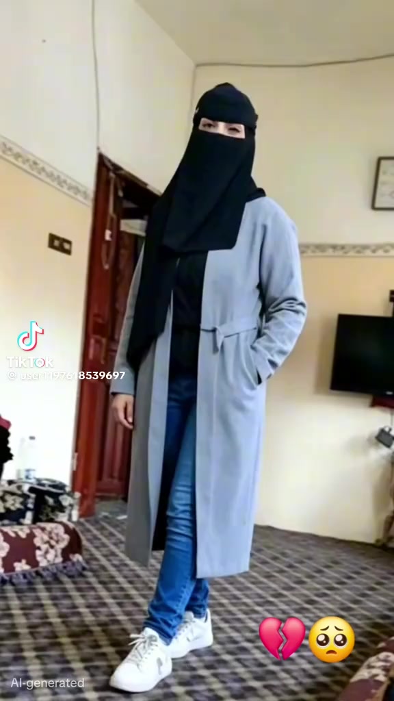 @آمـ♥ـخـ♥ـلَوٌدٍ am 5lwd