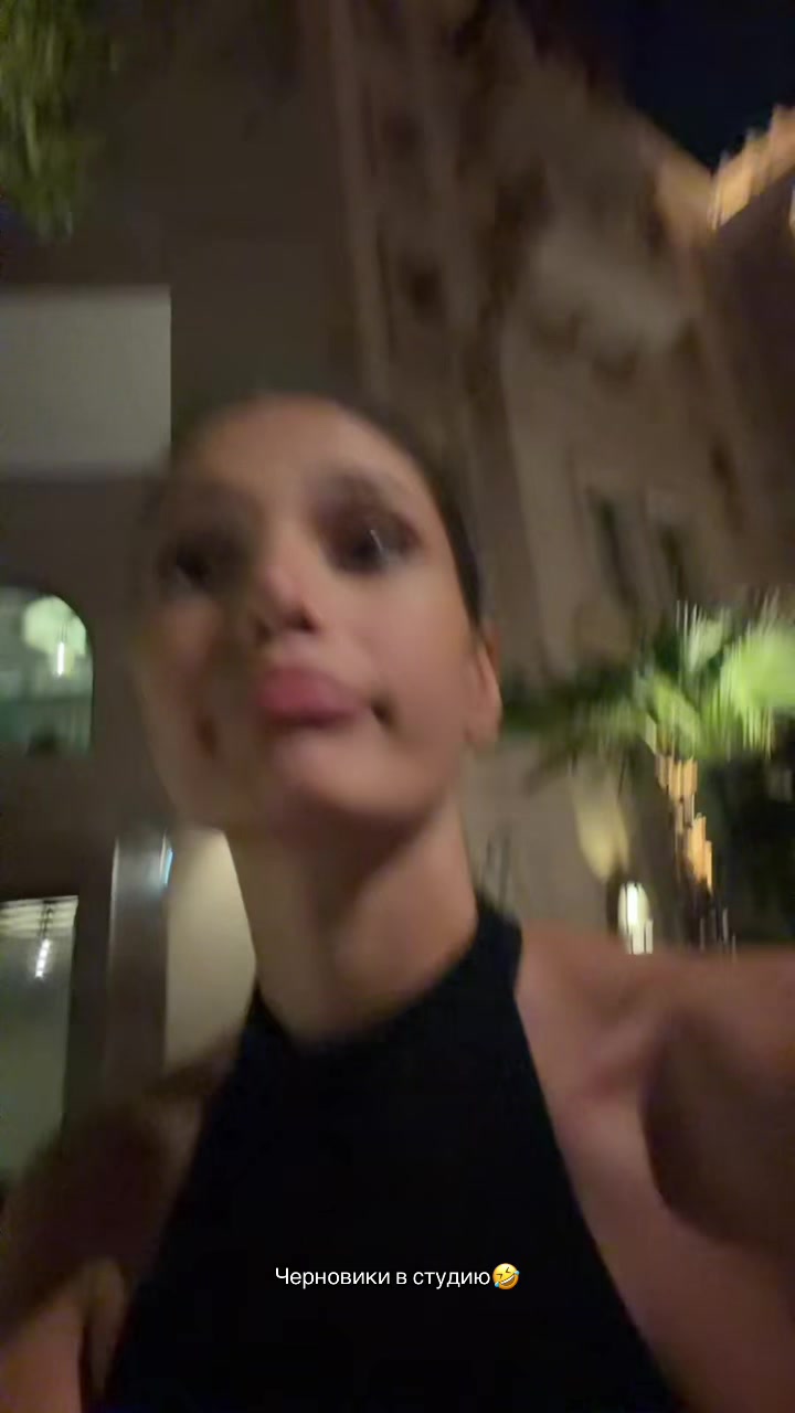 @Zuzka