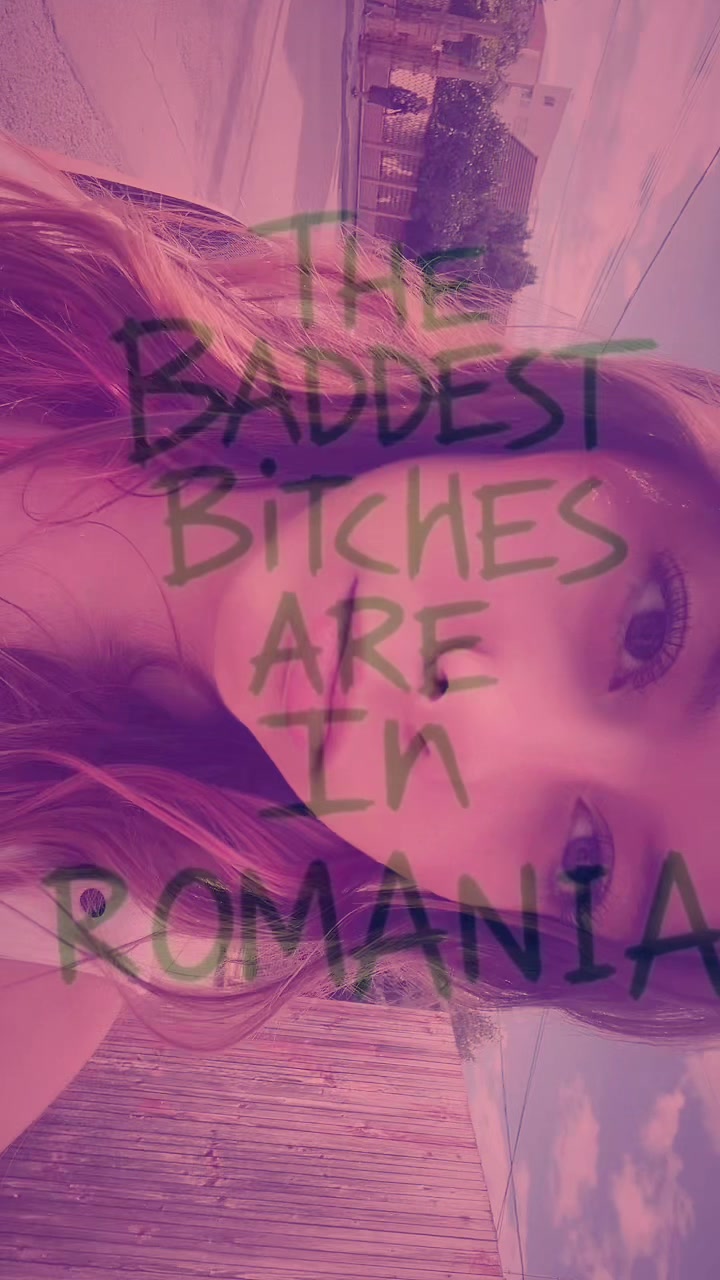 @bambileta 🦌🤍