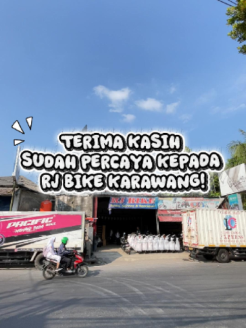 @Rejekijayakarawang
