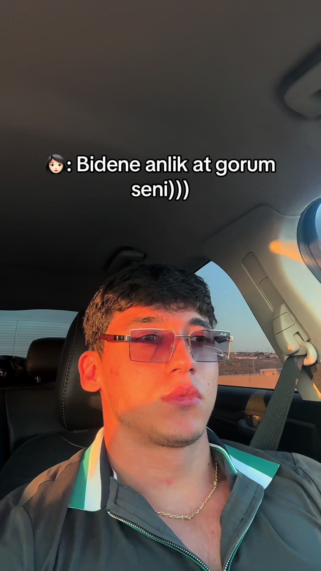 @Tagiyev 🇦🇿