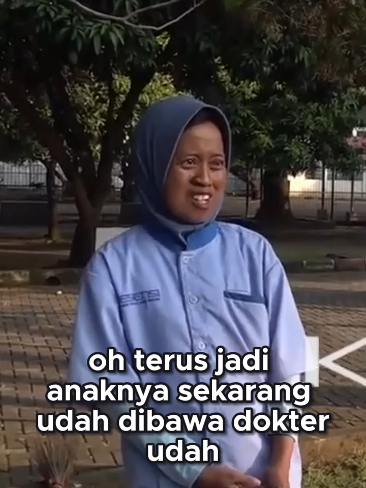 @๐ฝ๐๐ก๐๐ ๐๐ฟ๐
