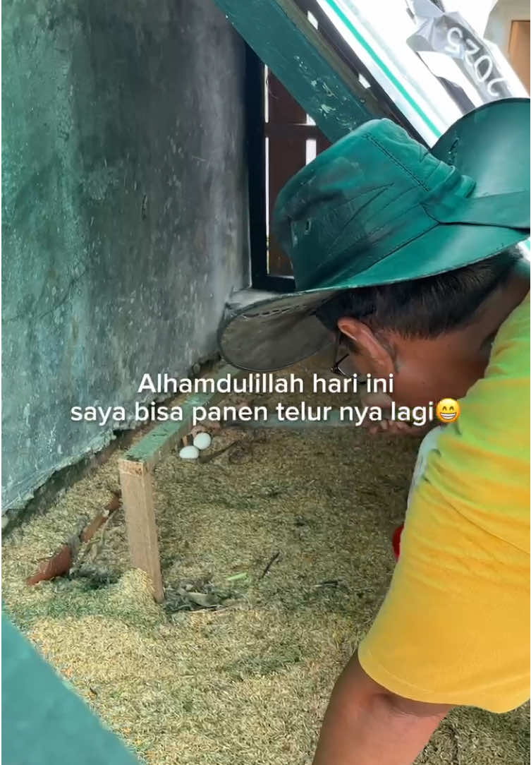 @kegiatanpensiun