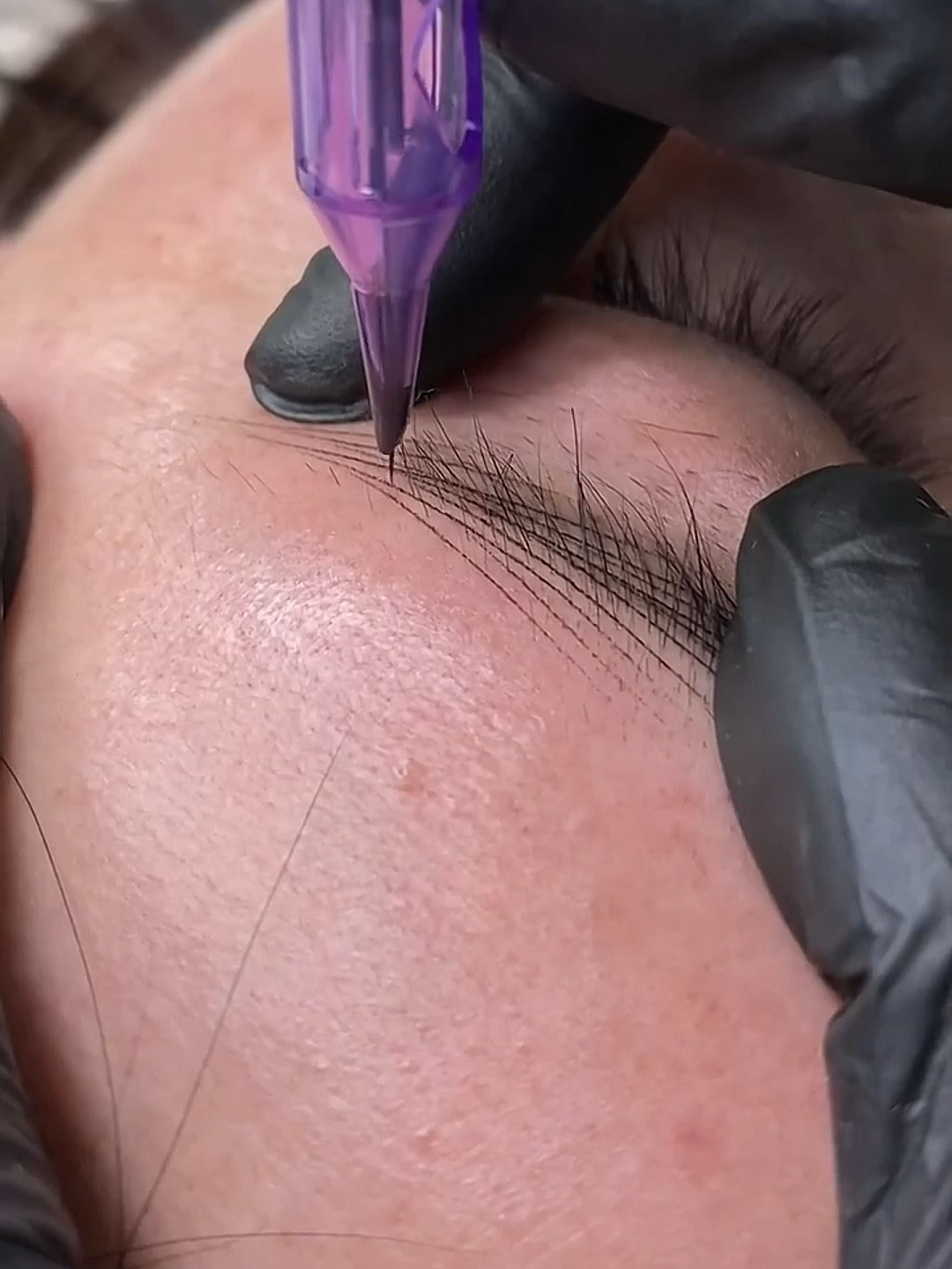 @CharmingTattooFactory