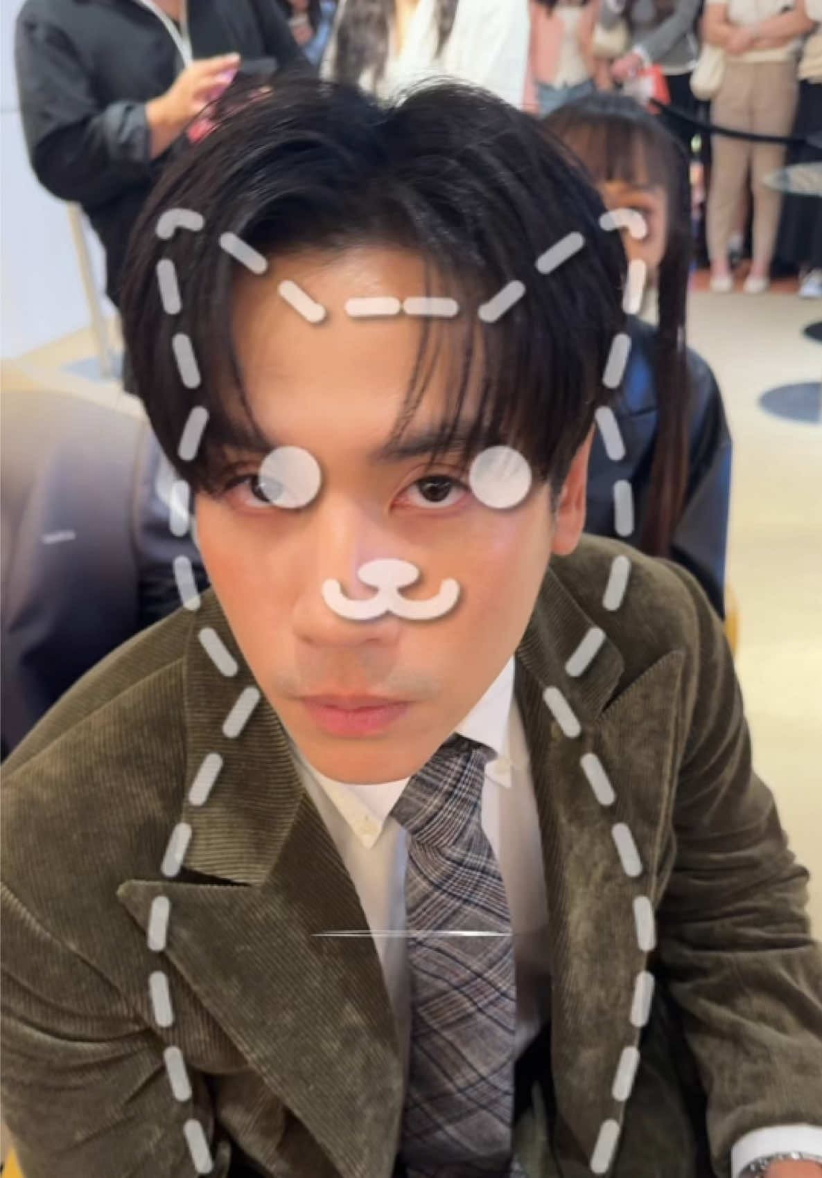 @fuaiz_thanawat