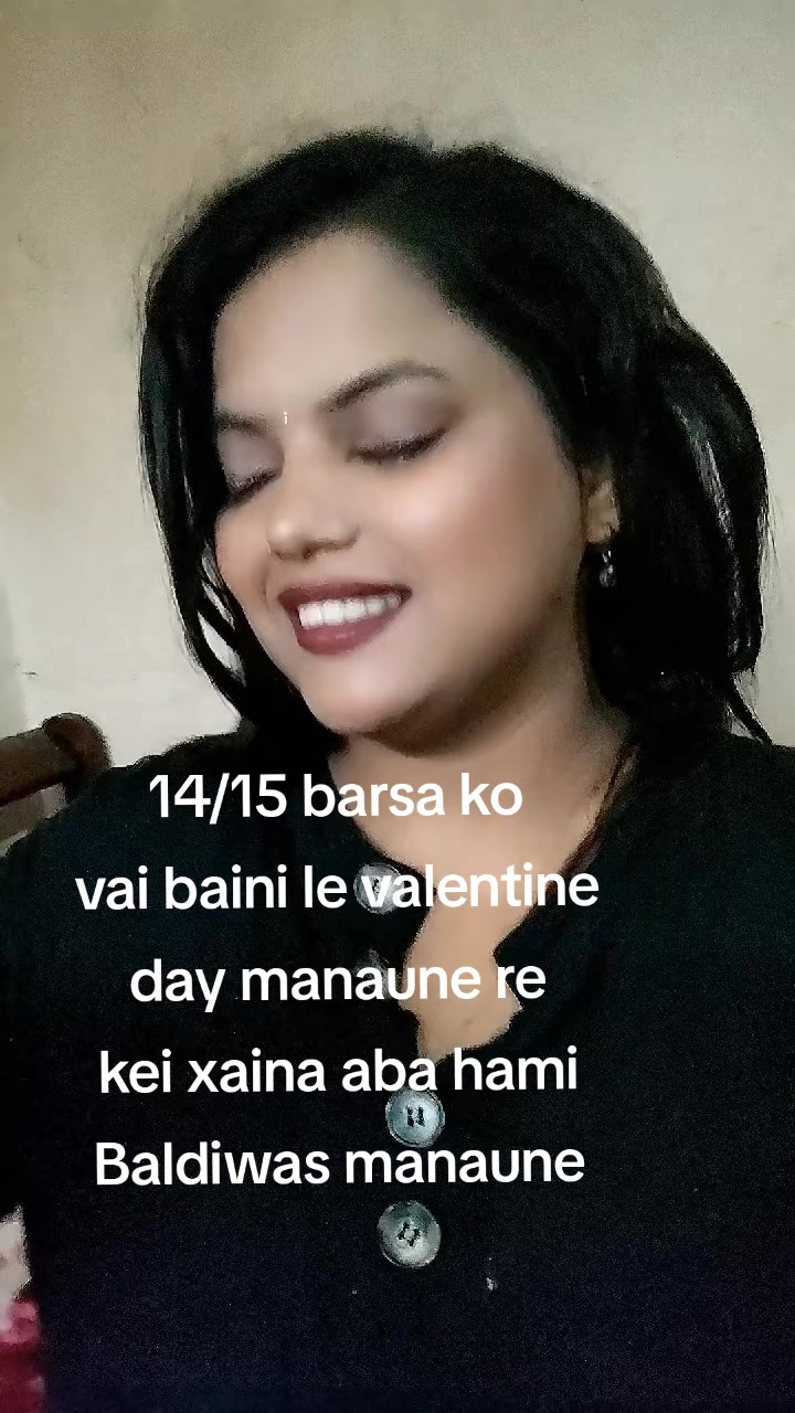 @Miss🫶 _❤️⚡ठाकुर ❤️💫