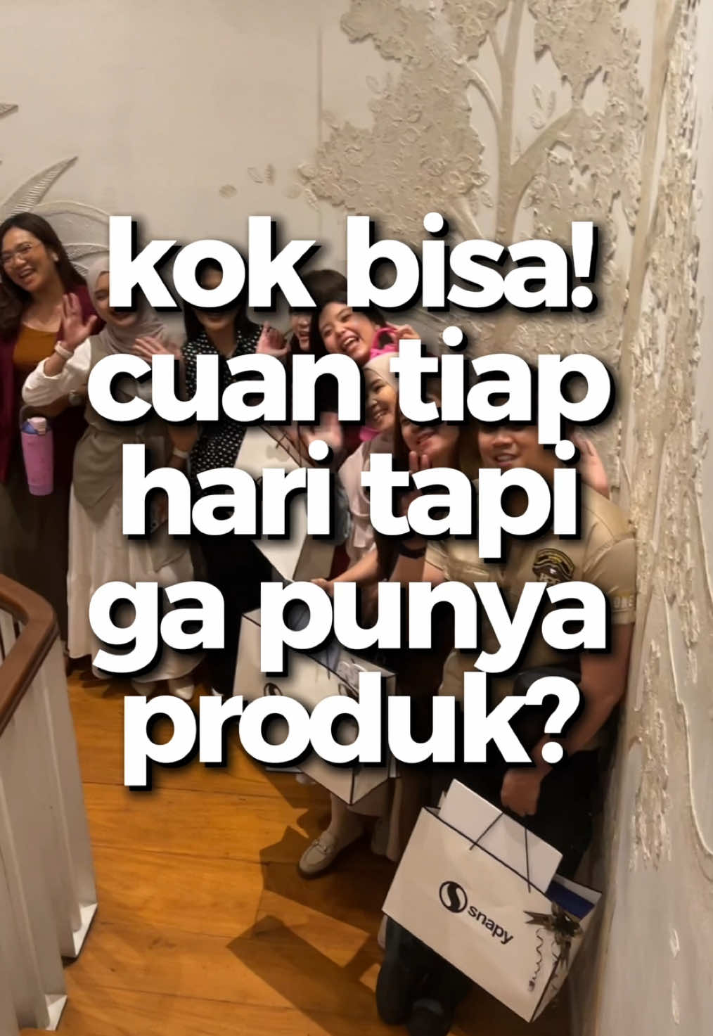 @snapy