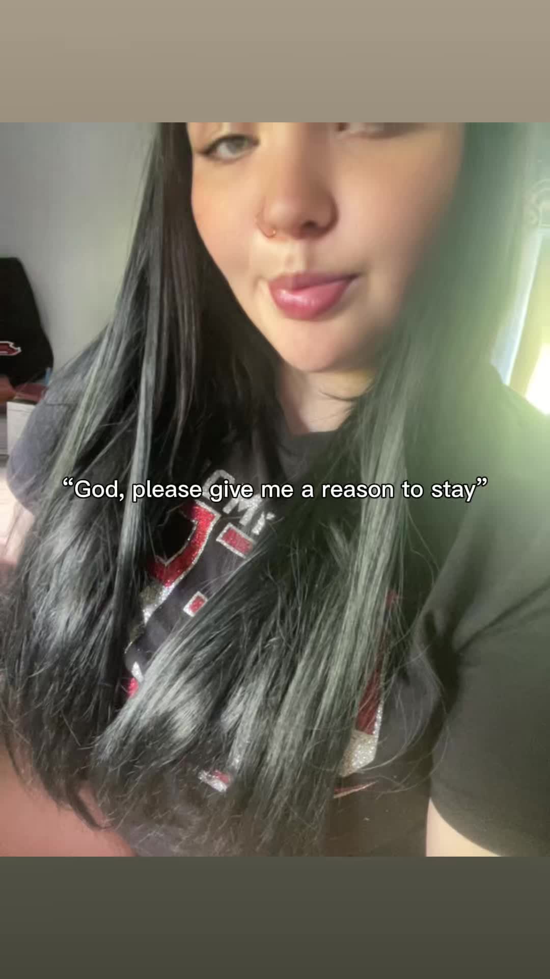 @jayjay123456789106
