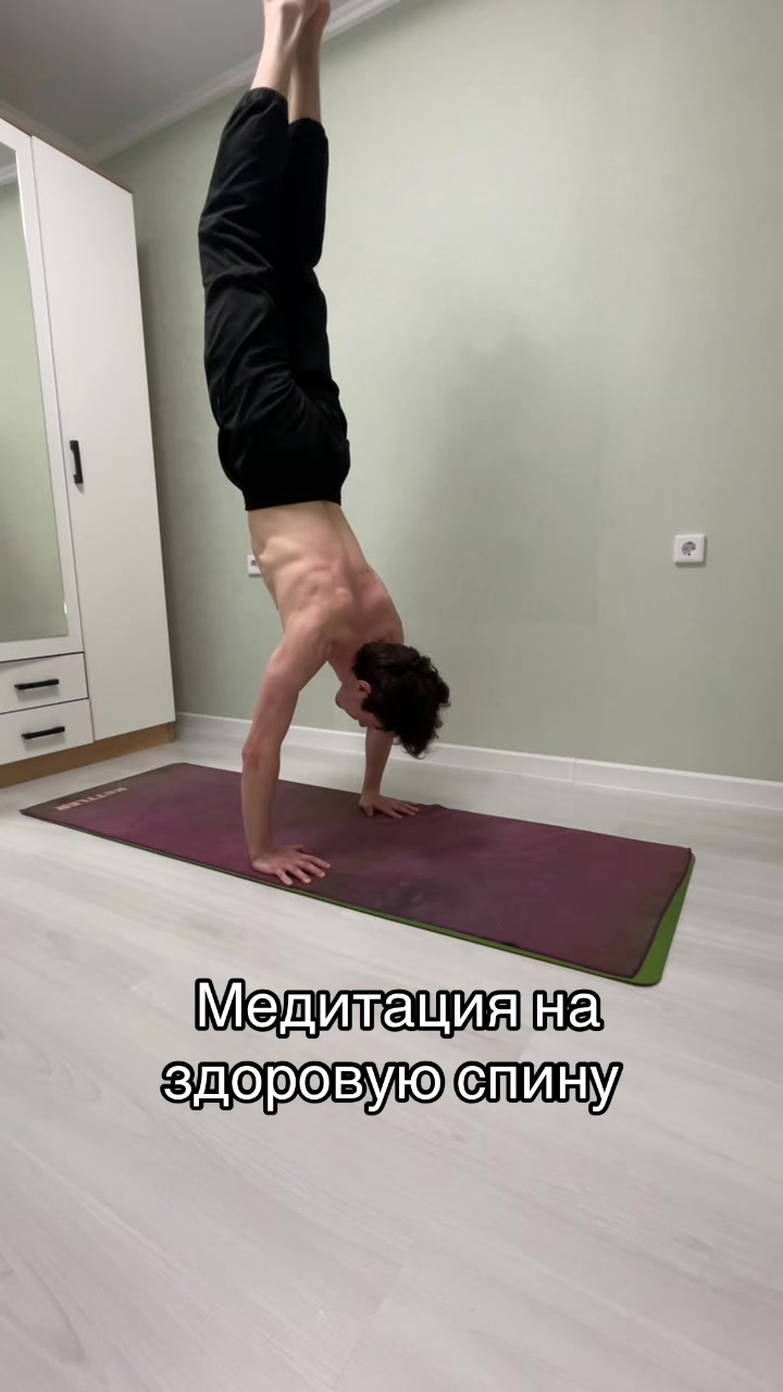 @Ruslan