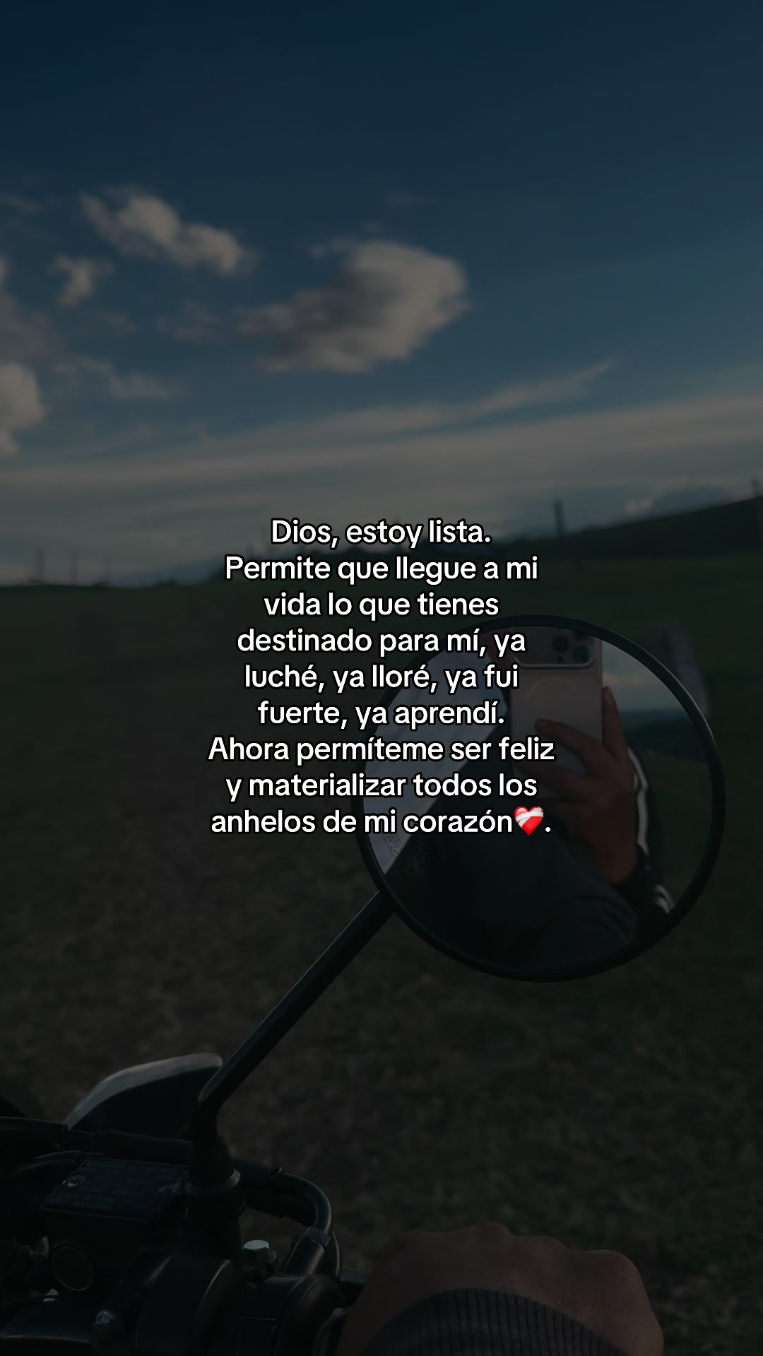 @𝙶𝚒𝚛𝚊𝚕𝚍𝚘🩵: