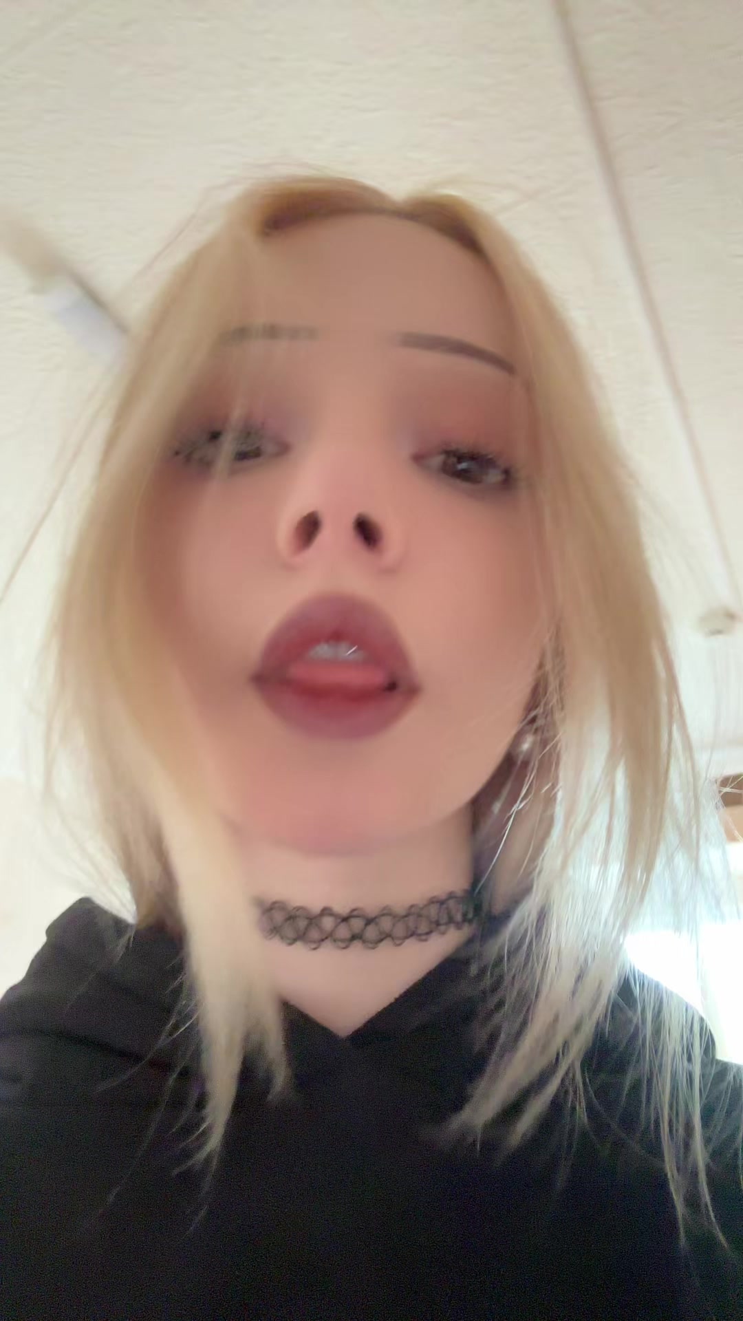 @naya