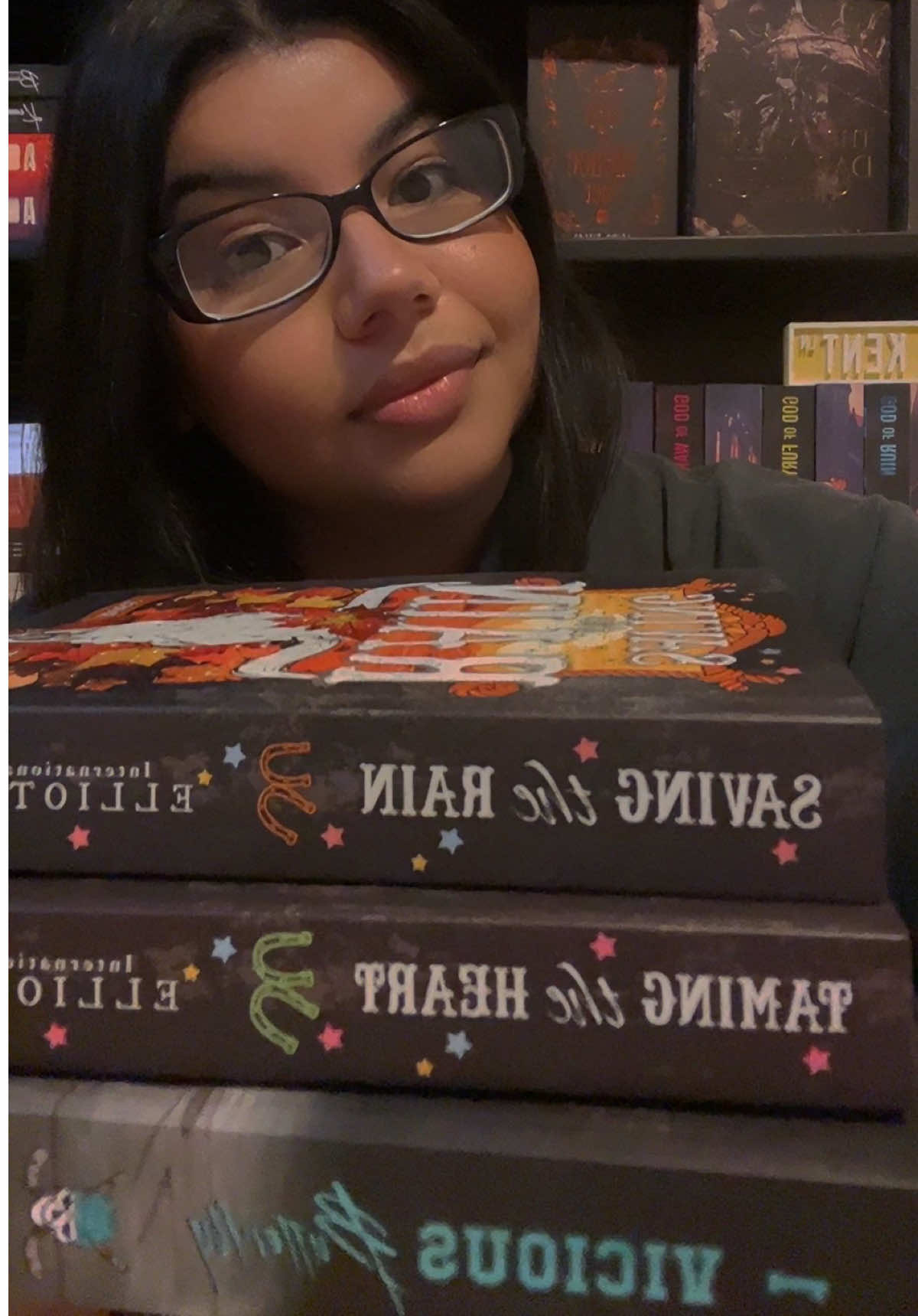 @𝑱𝒖𝒔𝒕𝑴𝒂𝒓𝒊𝒄𝒓𝒖𝒛 📚