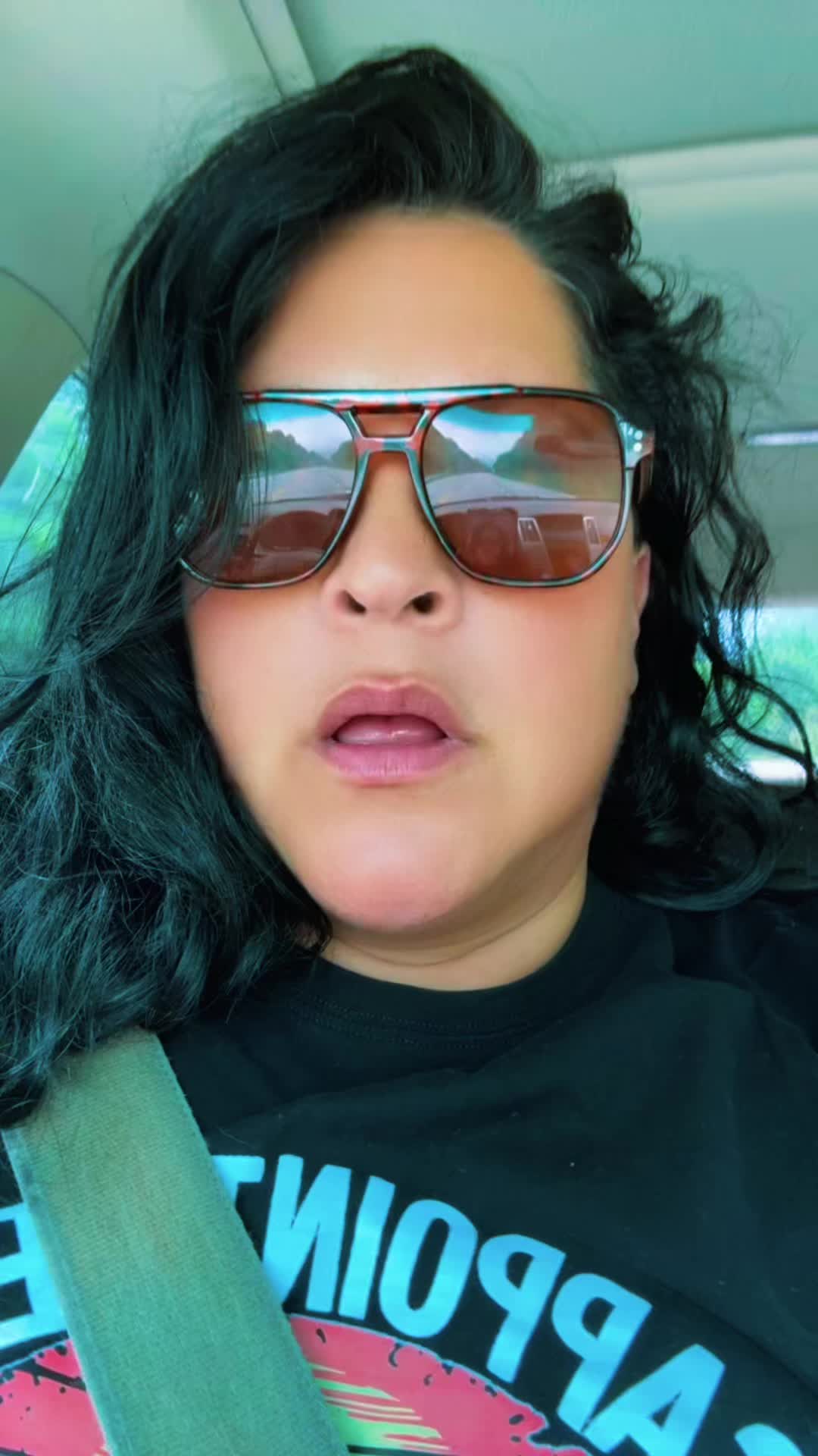 @Danigurl🦮🏇🌅