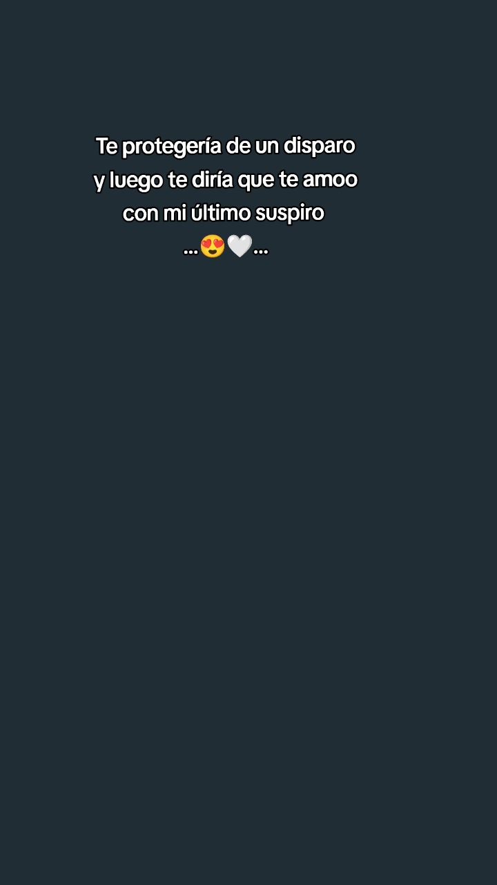 @Vale🤍🖤•Te sigue