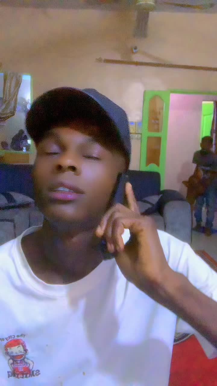 @Vrai djo boy officiel