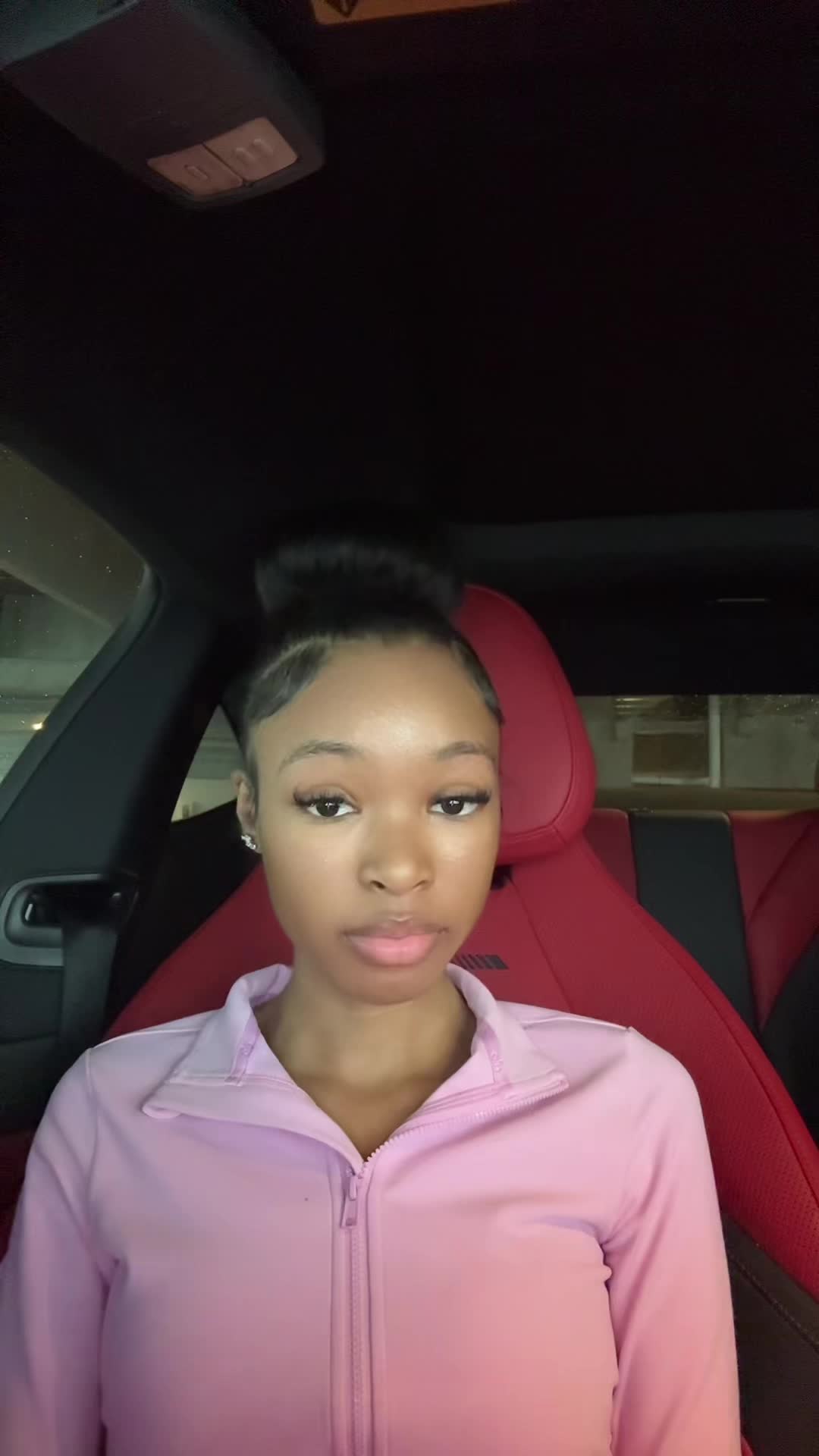 @tymfnke