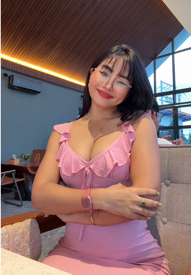 @May Zin Oo-Ma Ma May-Gymgirl💪