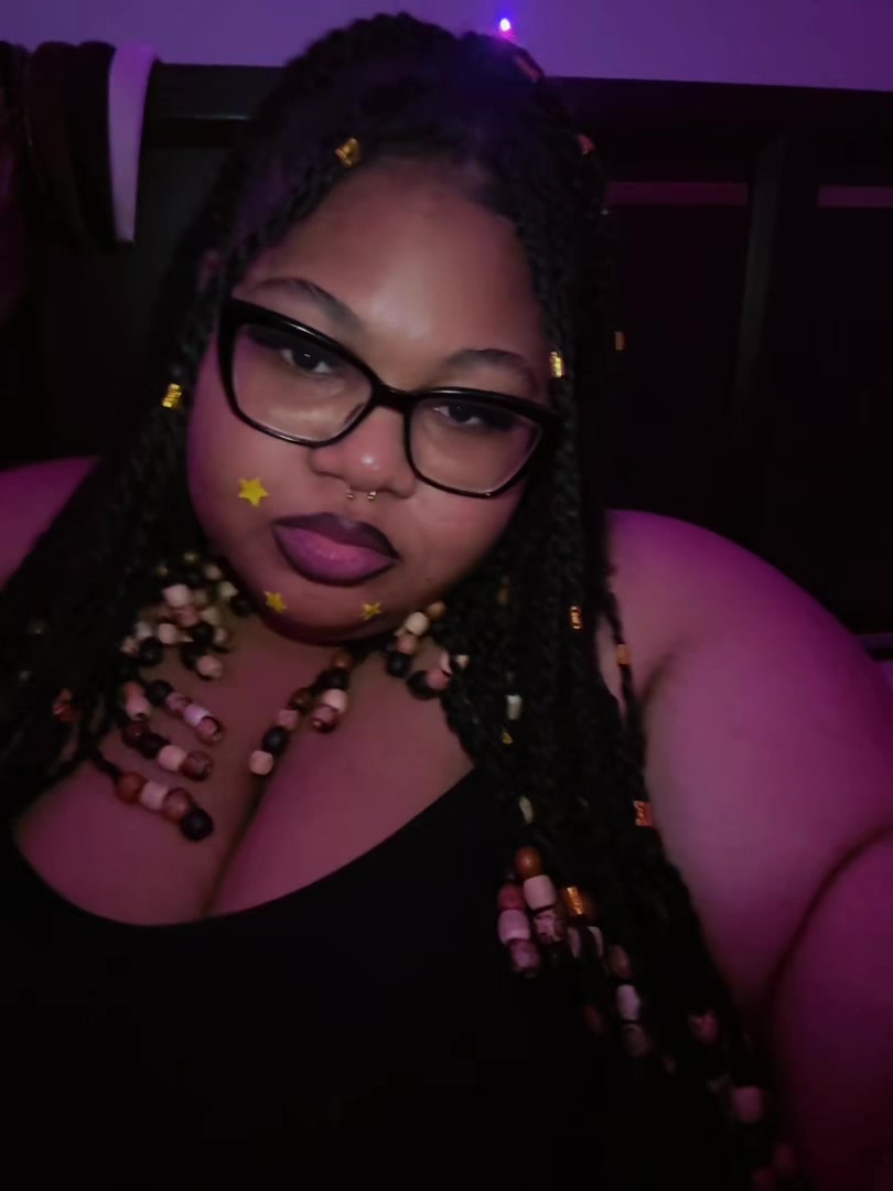@itzyagurllee_