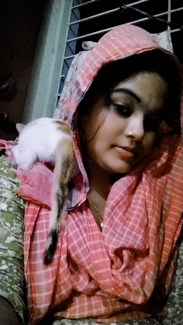 @❣️এই চোখে শুধু তুমি ❣️