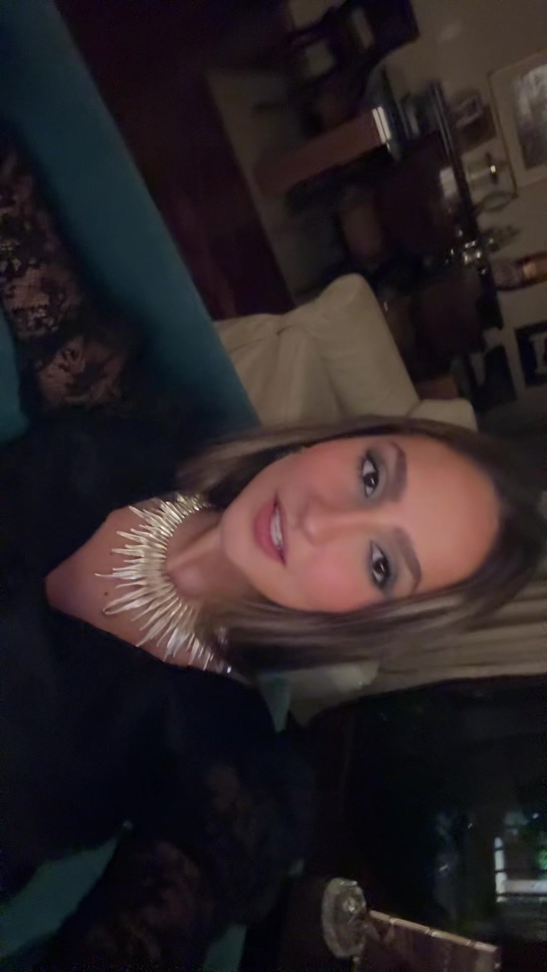 @pazetch