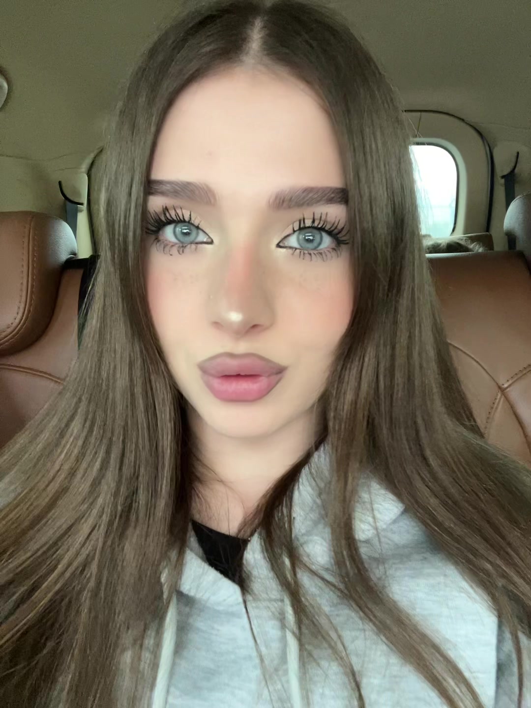 @KERRIᰔᩚ