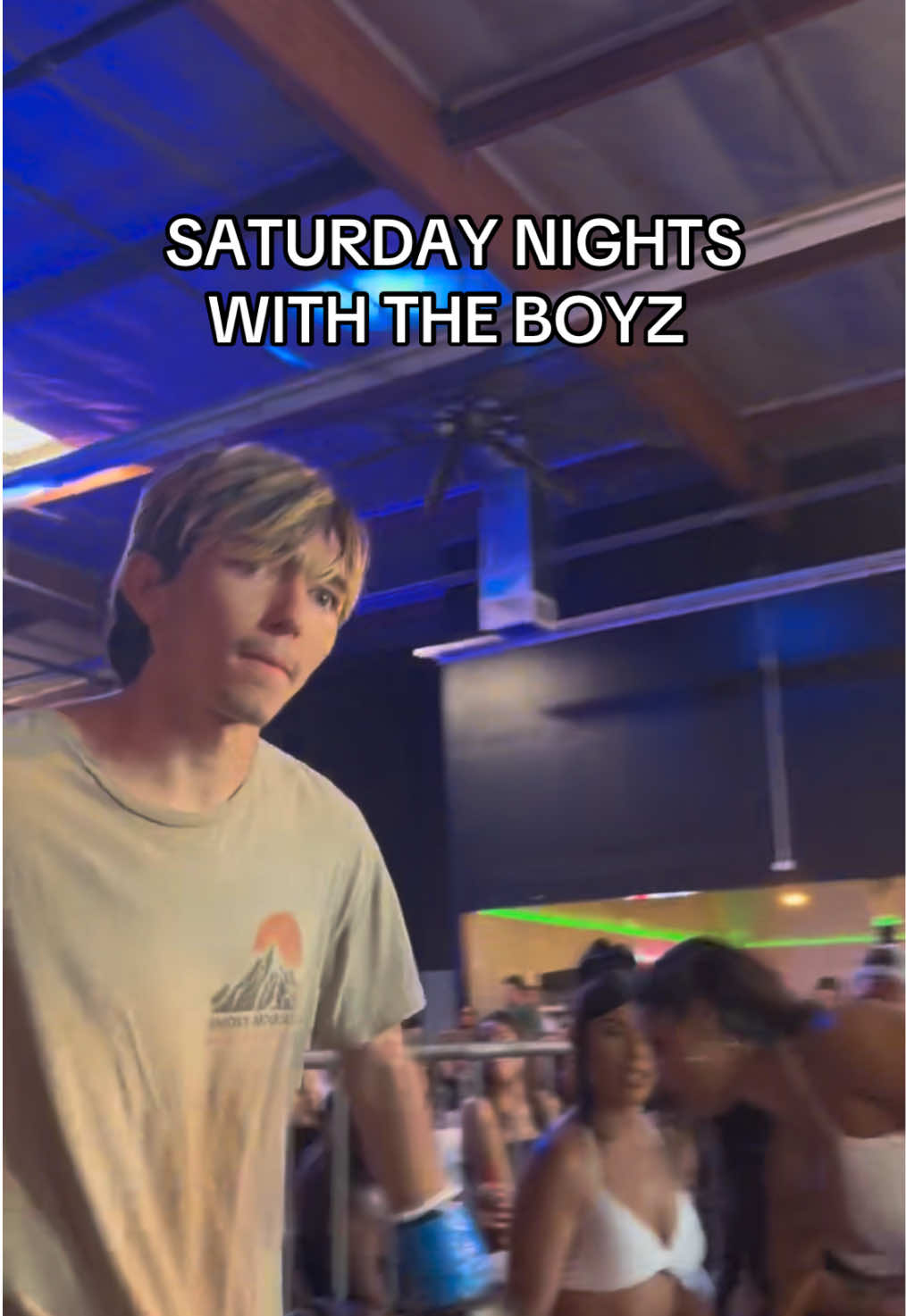 @chokedoutfn