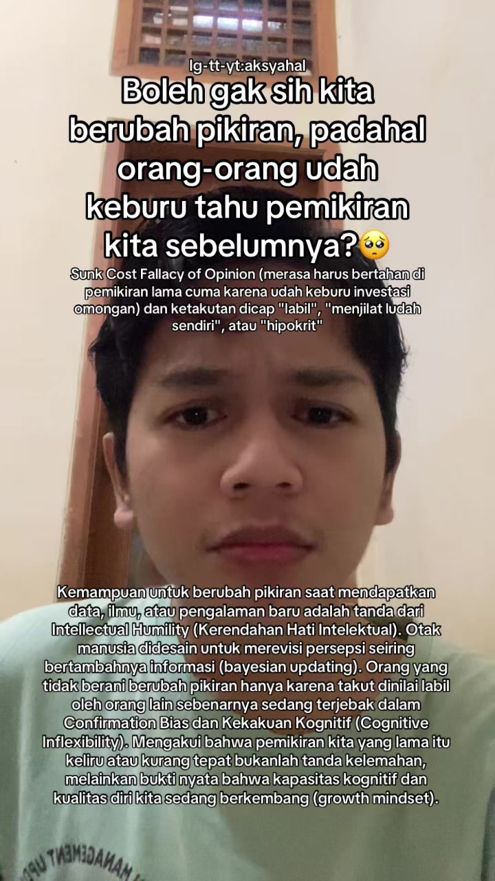 @aksyal