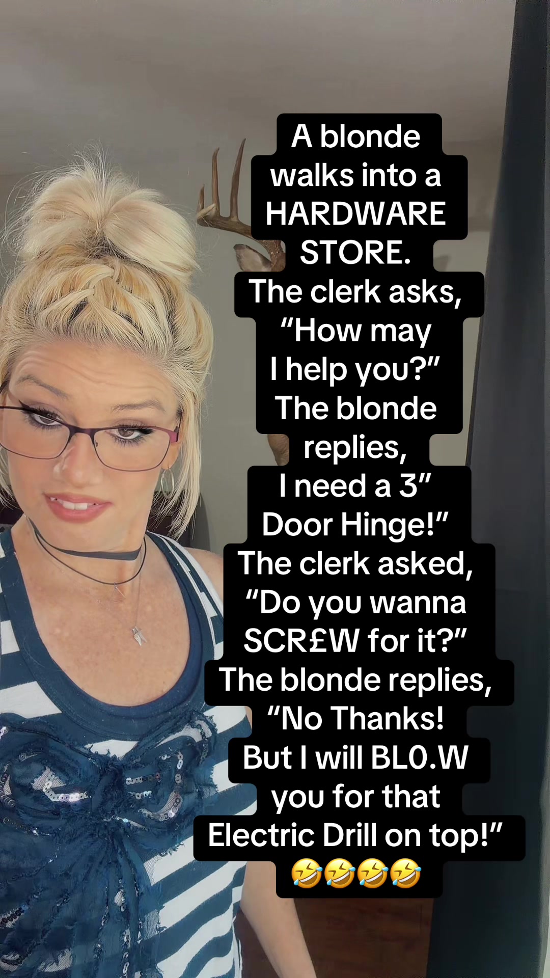 @AmberJager10