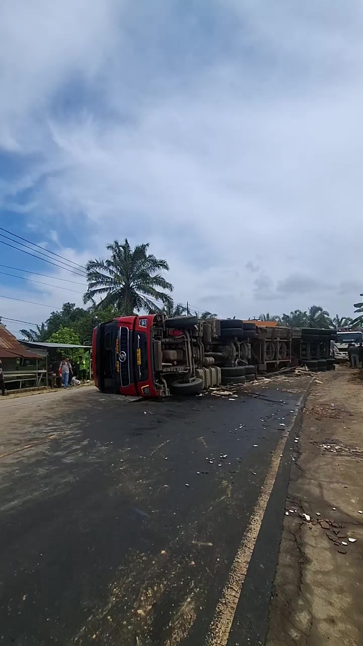 @DEFRIAN_CCTVRMSURAMADU