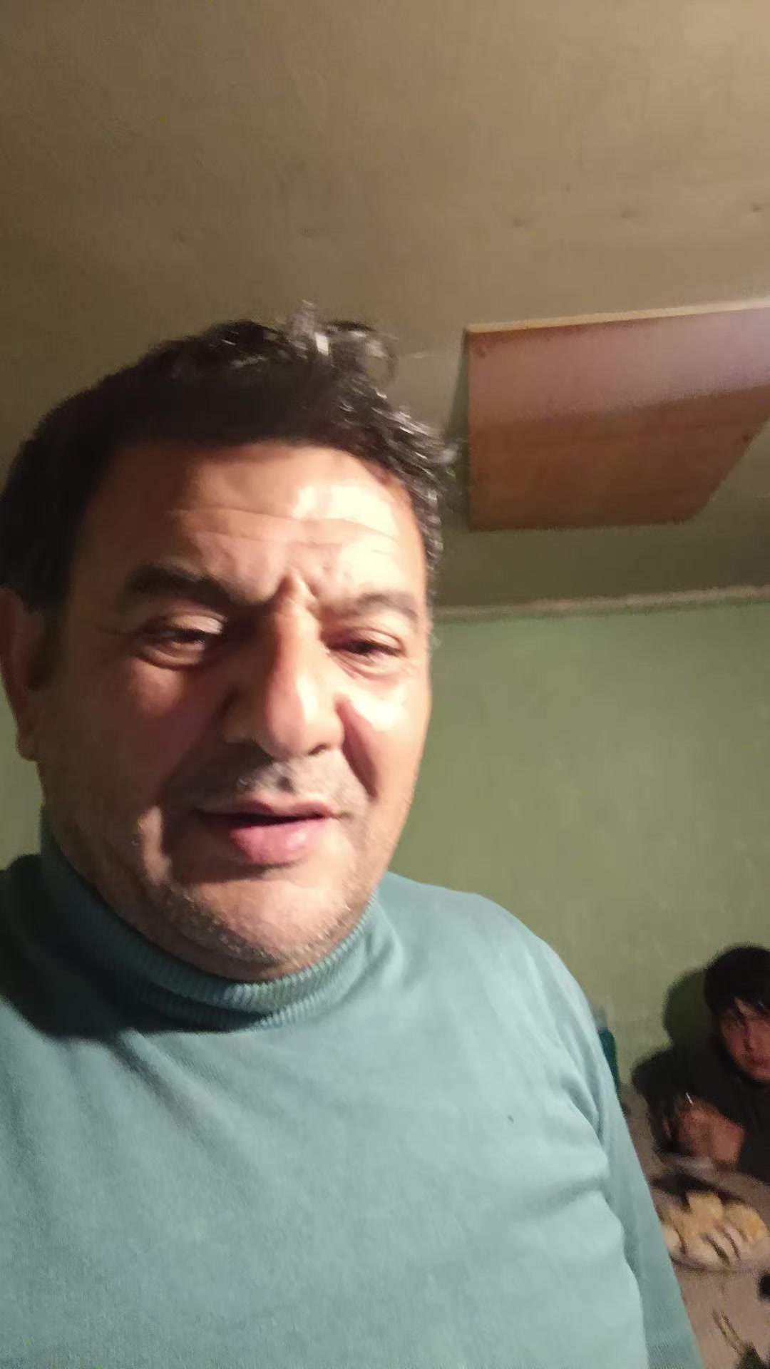 @l&uuml;t___Eşqin