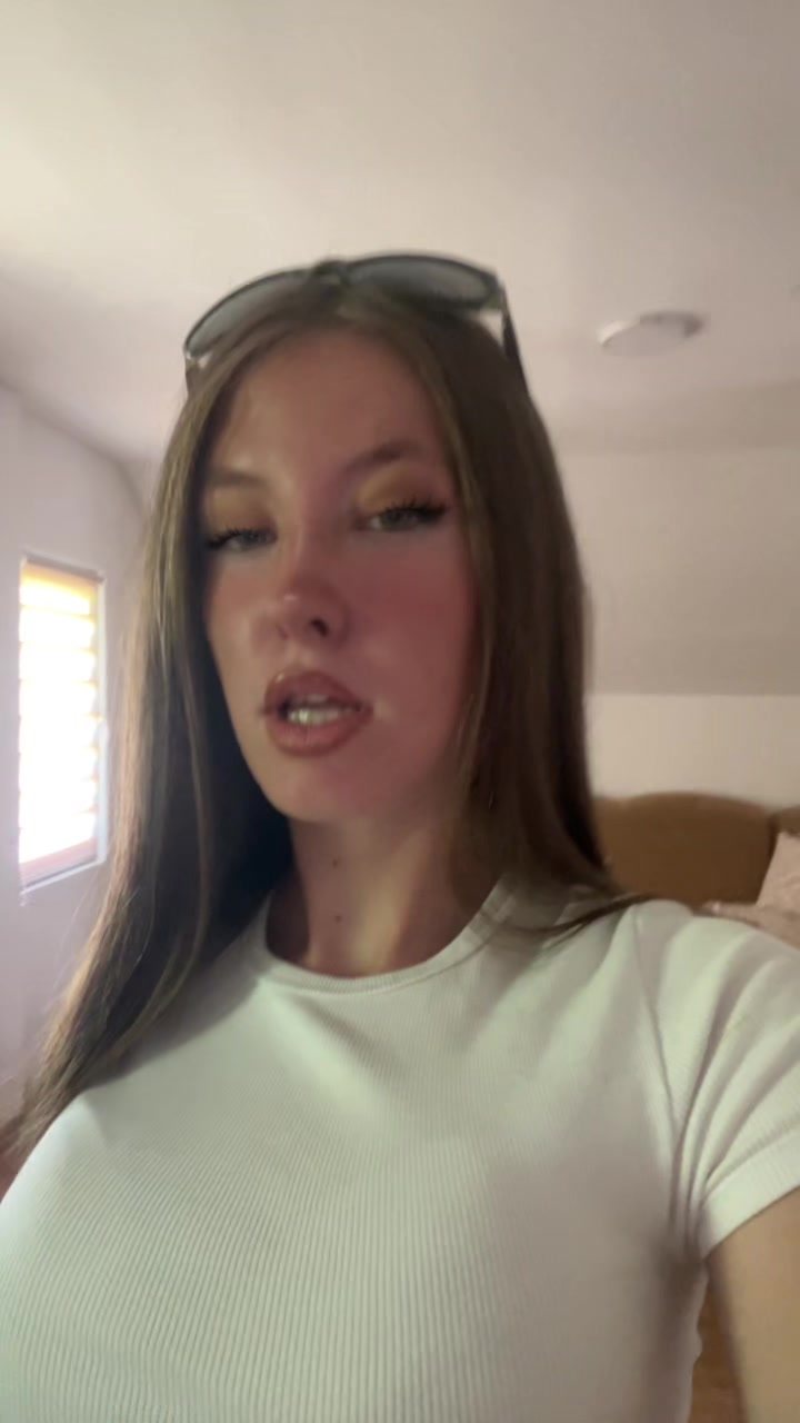 @vildana_31