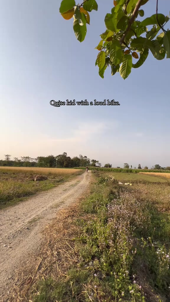 @Kashmir tamang 
