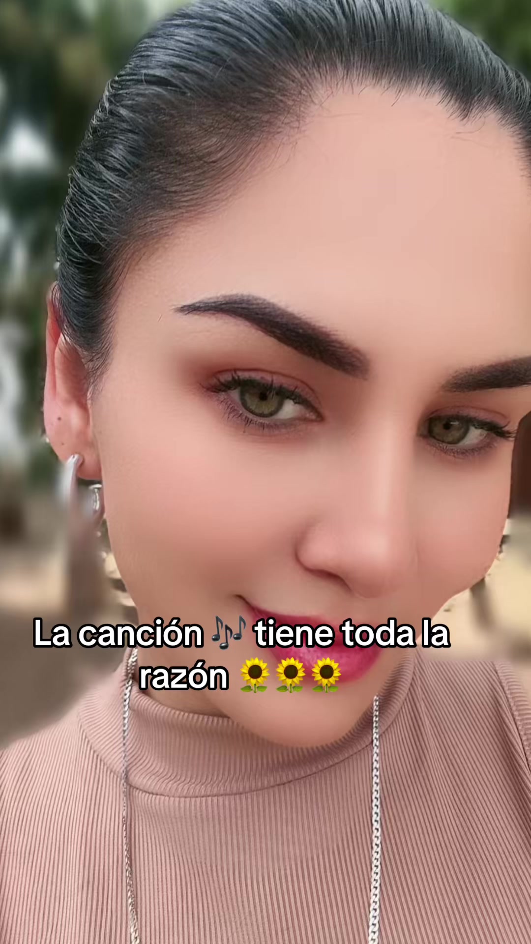 @Omaira Zurita