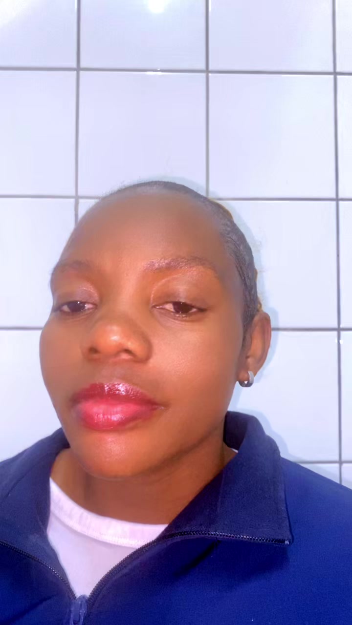 @Kulipikuwa Nangha
