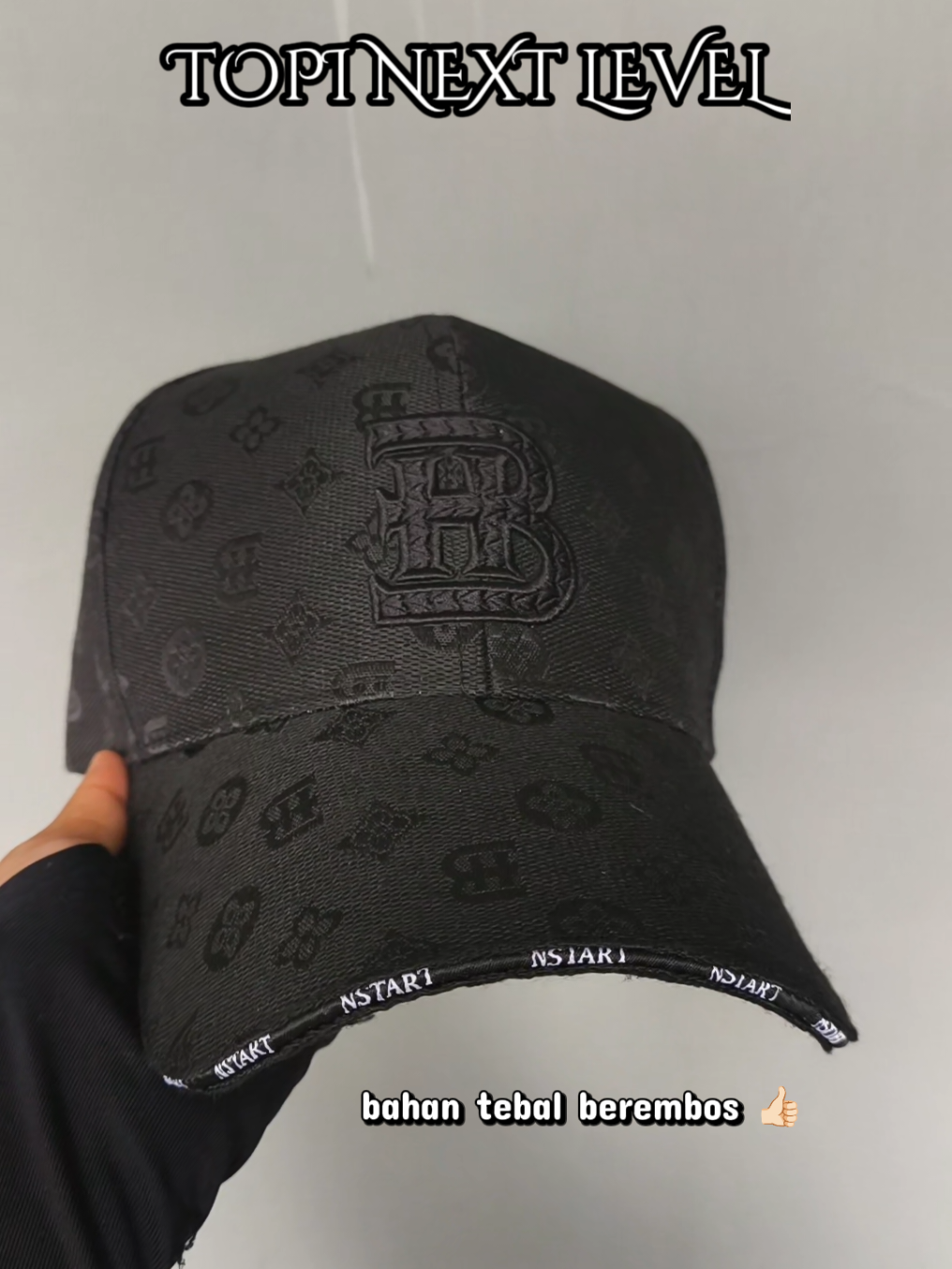 @apa aja ada 🔥