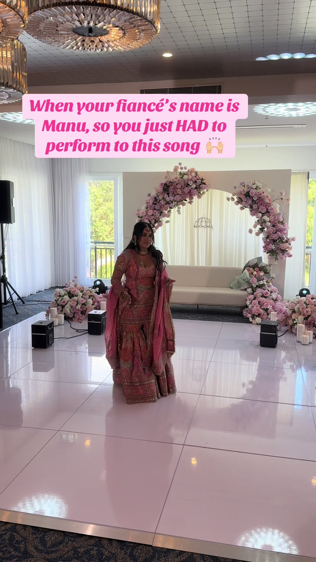 @Radhika Anand