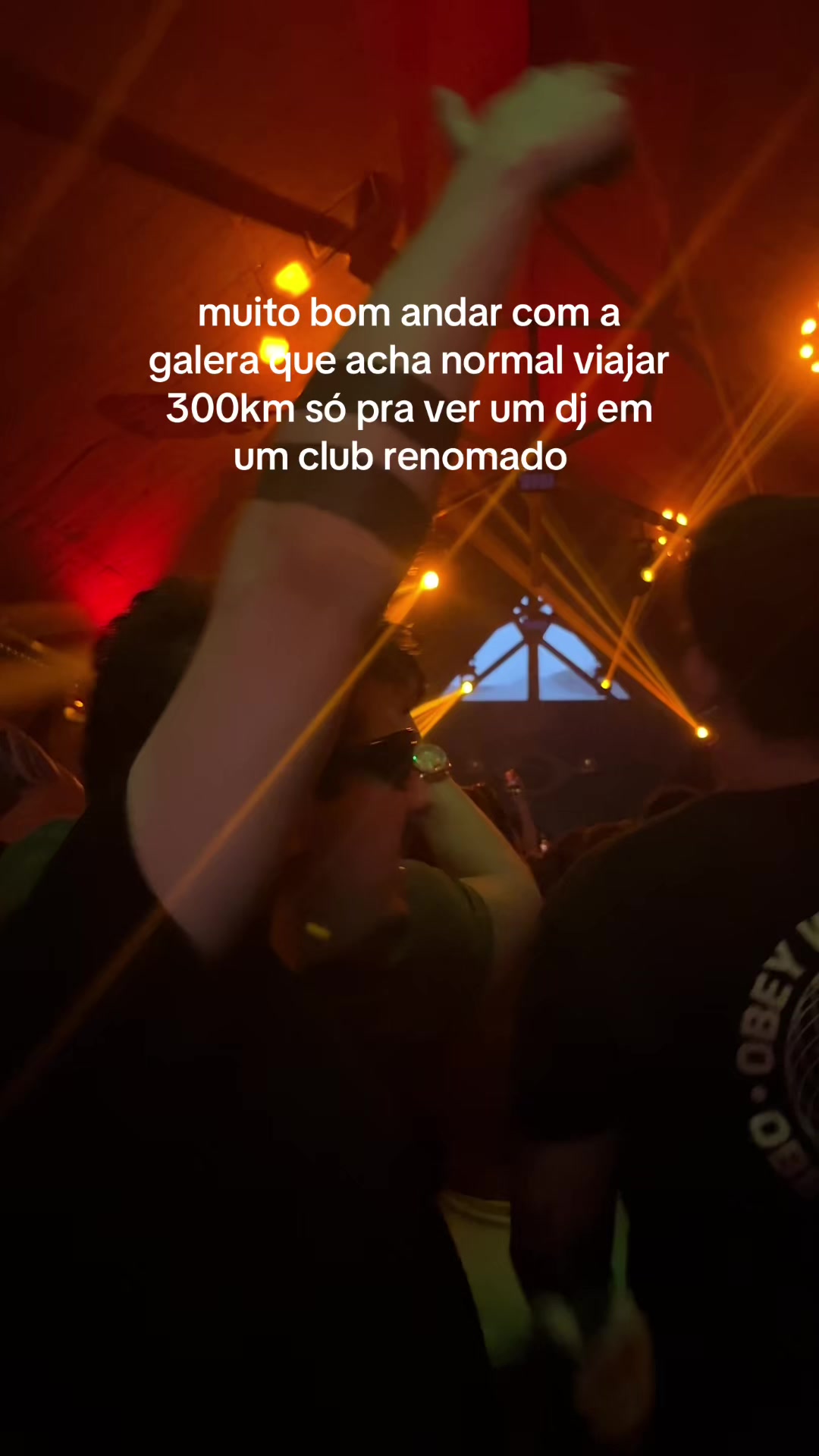 @Ana
