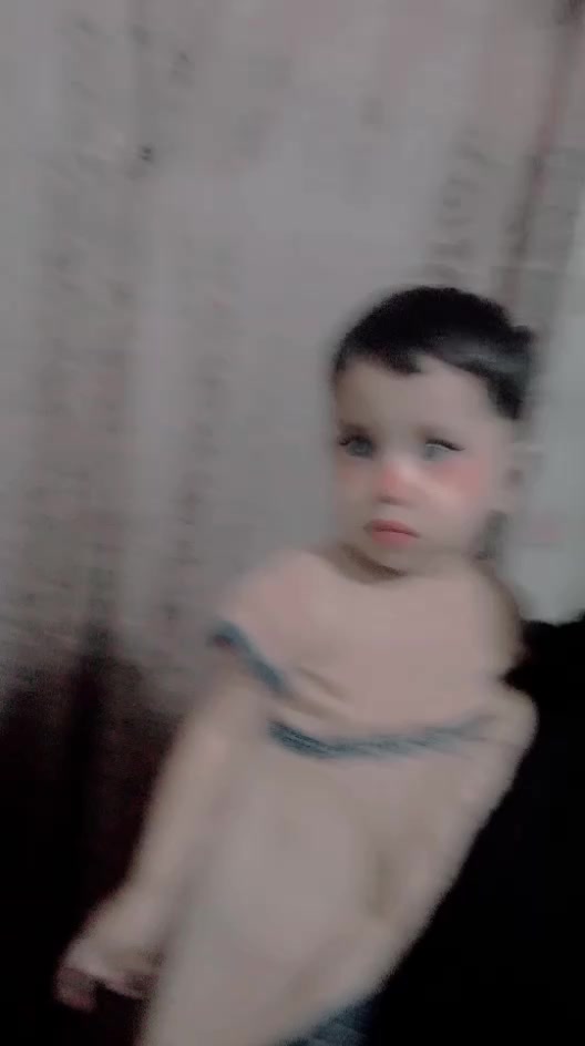 @Tayab ali