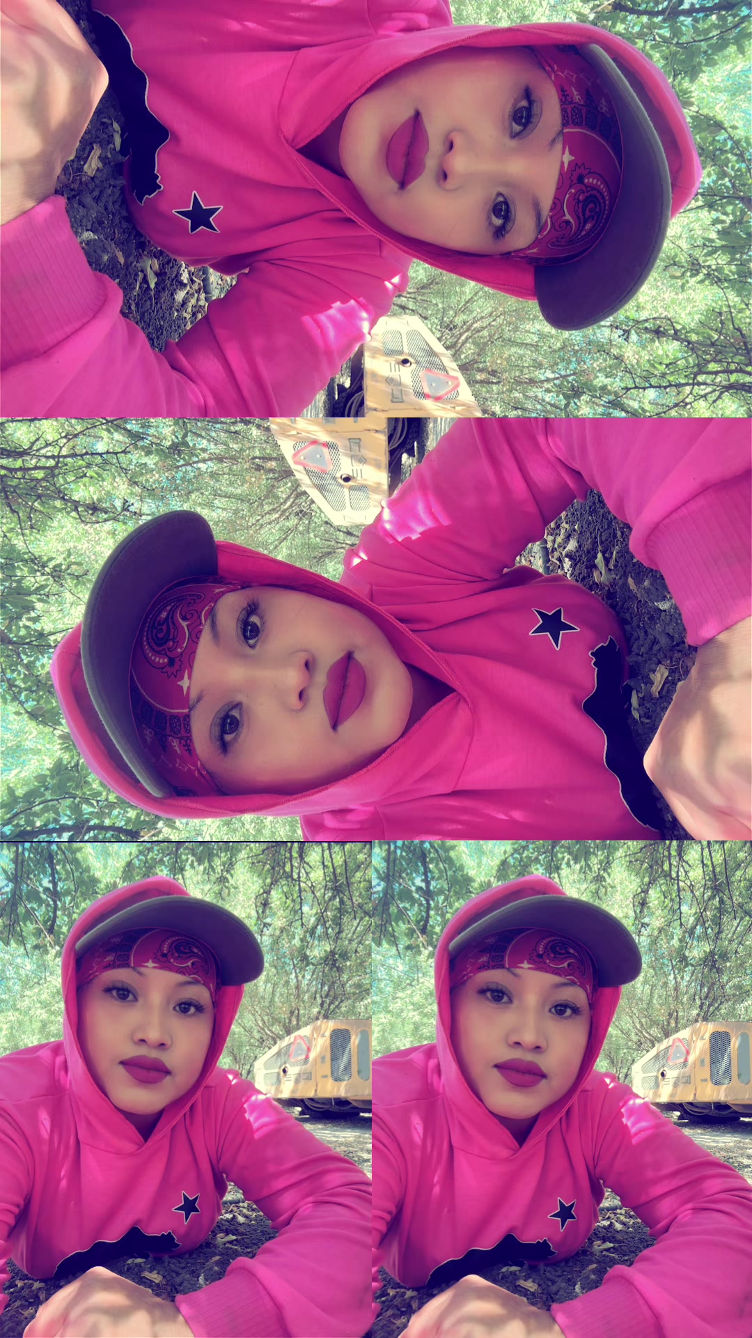 @🍀🧿🪬CLAUDIA 🙏 GONZAGA🧿🪬🍀